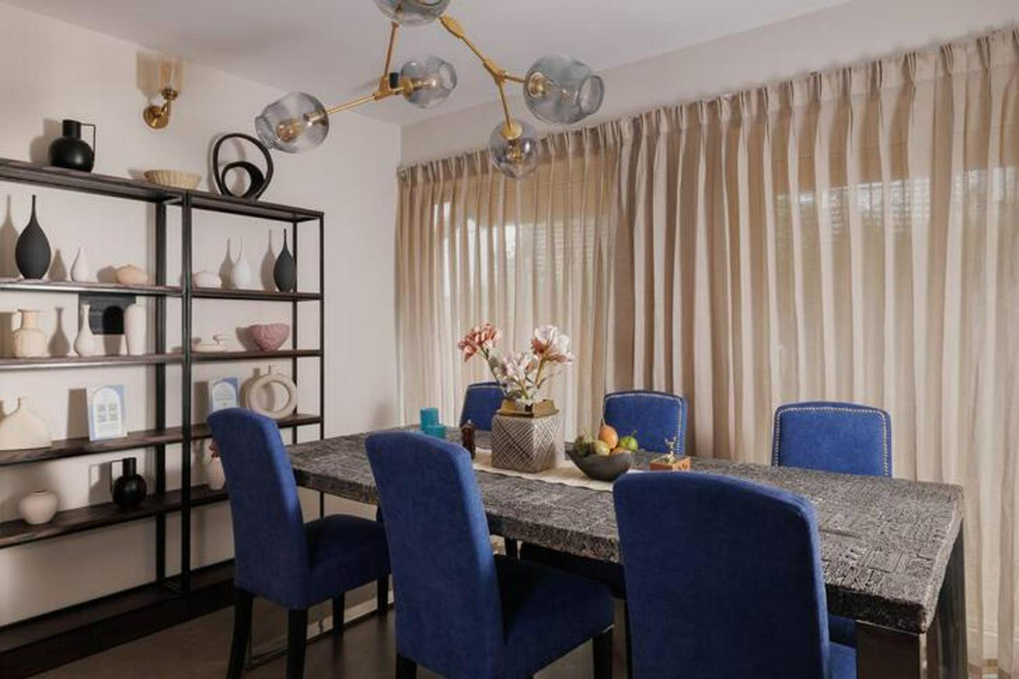 Nilgiri Valley Villa Ooty - A Vkation Experience Ngoại thất bức ảnh